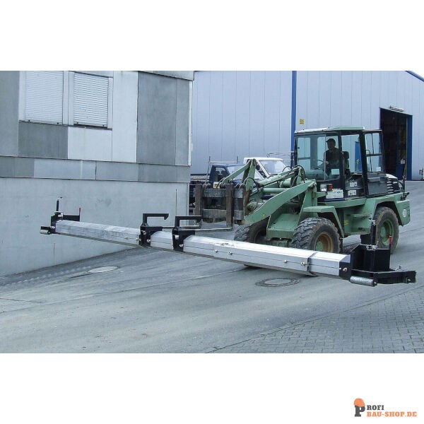 probst/Probst 51000013